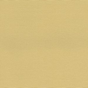 Sheik Summer 166 by Norbar Fabric See Sample 54% COTTON 46% POLYESTER INDIA UFAC 1, CAL 117 </p><p>Repeat: Horizontal: and Vertical: - 55 - Fabric Carolina -