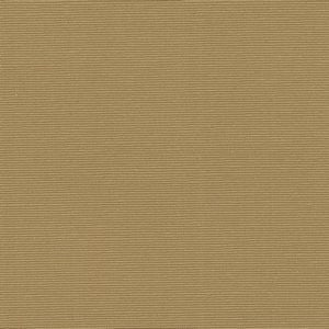 Sheik Taffy 130 by Norbar Fabric 54% COTTON 46% POLYESTER INDIA 23,000 WYZENBEEK </p><p>Repeat: 55 - Fabric Carolina -