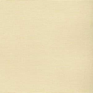 Sheik Vanilla 231 by Norbar Fabric