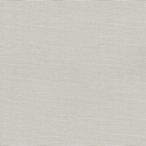 Sheik Vapor 941 by Norbar Fabric Color/BLACK-GRAY 54% COTTON 46% POLYESTER INDIA 23,000 WYZENBEEK 55 - Fabric Carolina -