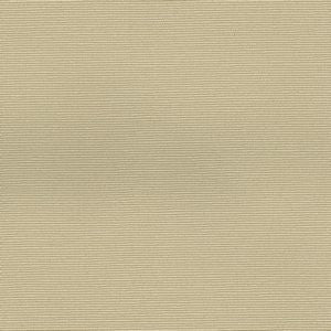 Sheik Wheat 216 by Norbar Fabric