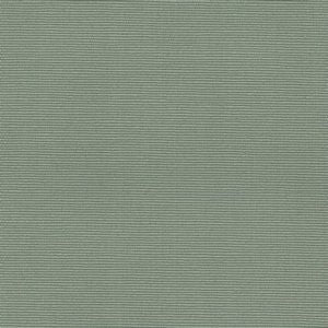 Sheik Zinc 922 by Norbar Fabric
