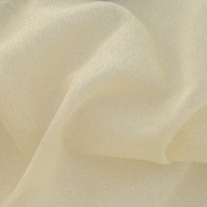 Sheila 13J5921 by JF Fabric