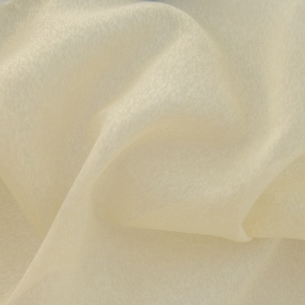Sheila 13J5921 by JF Fabric Sheer Basics Book 100% Polyester Turkey Horizontal: and Vertical: 118 - Fabric Carolina -