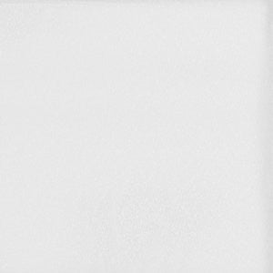 Sheila White by Norbar Fabric SHEER IMAGE 100% POLYESTER TURKEY 118 - Fabric Carolina -
