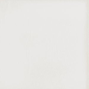 Sheila Winter White by Norbar Designer Fabric SHEER IMAGE 100% POLYESTER TURKEY 118 - Swanky Fabrics -