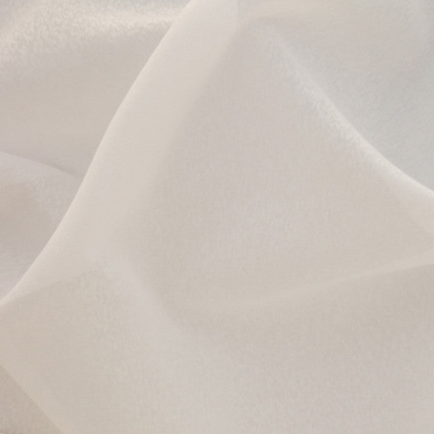 Sheila 90J5921 by JF Fabric Sheer Basics Book 100% Polyester Turkey Horizontal: and Vertical: 118 - Fabric Carolina -