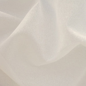Sheila 91J5921 by JF Fabric