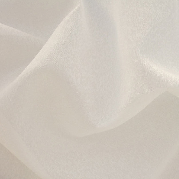 Sheila 91J5921 by JF Fabric Sheer Basics Book 100% Polyester Turkey Horizontal: and Vertical: 118 - Fabric Carolina -