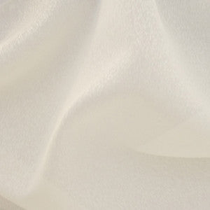 Sheila 92J5921 by JF Fabric