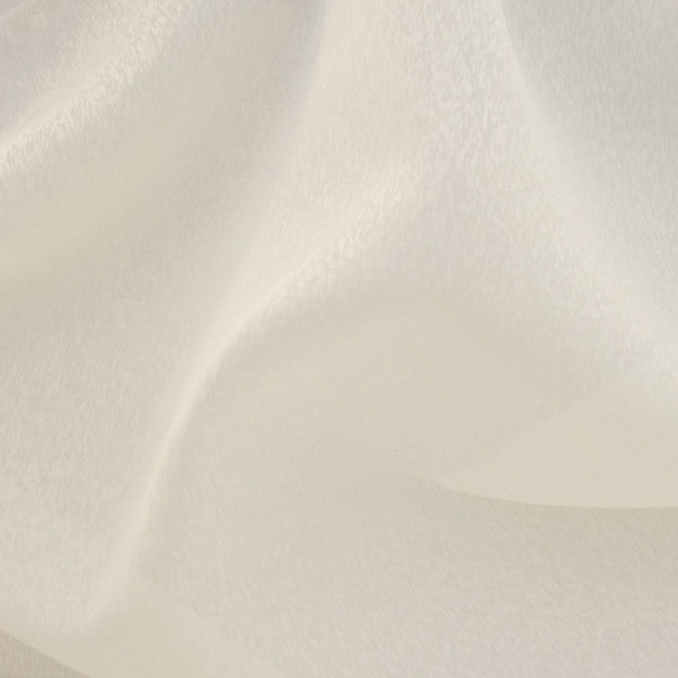 Sheila 92J5921 by JF Fabric Sheer Basics Book 100% Polyester Turkey Horizontal: and Vertical: 118 - Fabric Carolina -