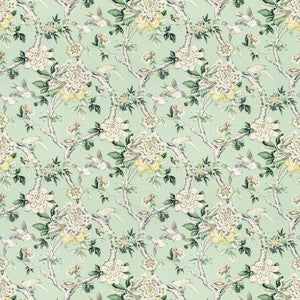 Shelton 2 Dewkist by Stout Fabric