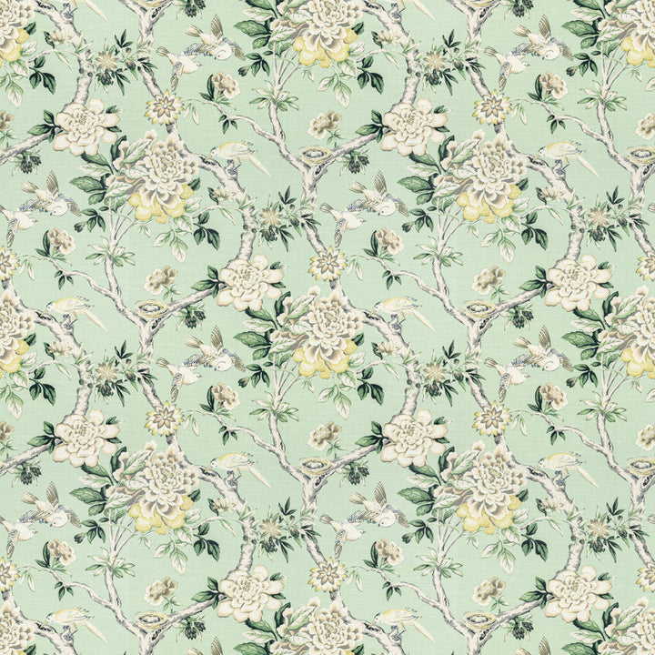 Shelton 2 Dewkist by Stout Designer Fabric RAINBOW LIBRARY SPRING/EVERGREEN 100%COT PERU FLAME RETARDANT-U.F.A.C. CLASS 1 CATB 117-2013 WYZENBEEK 18 000 DOUBLE RUB WEAR TEST (HEAVY DUTY) </p><p>Repeat: 27 54 in - Swanky Fabrics -