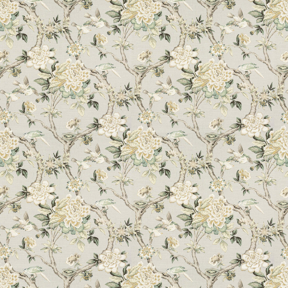 Shelton 4 Dusk by Stout Fabric Stout Fabric Shelton 4 DuskFabric RAINBOW LIBRARY DUSK/SANDSTONE PERU </p><p>Repeat: H: 13.500, V: 27.000 54 in - Fabric Carolina -