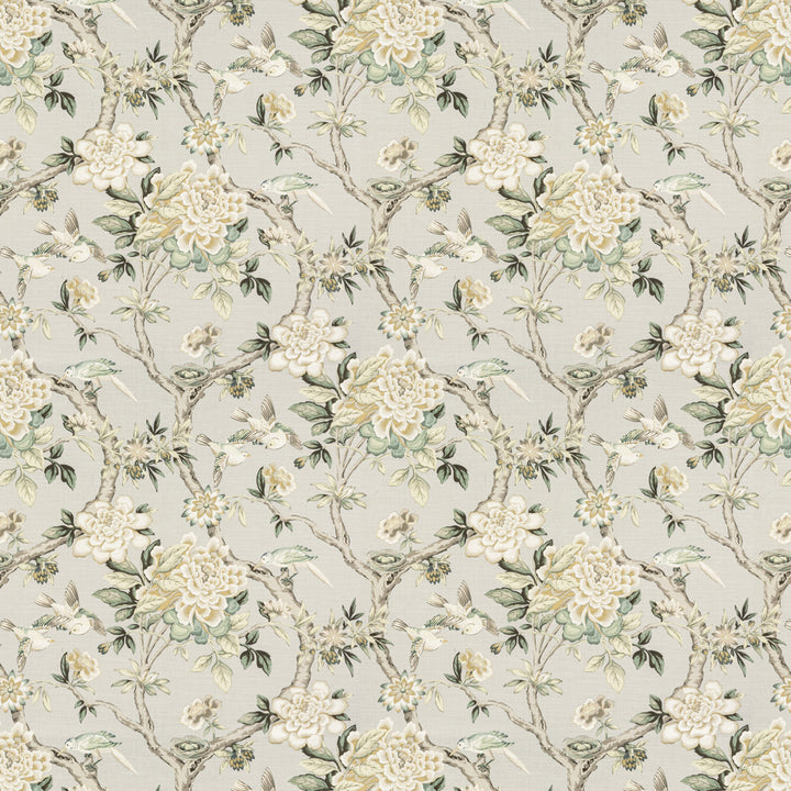 Shelton 4 Dusk by Stout Fabric RAINBOW LIBRARY DUSK/SANDSTONE 100%COT PERU FLAME RETARDANT-U.F.A.C. CLASS 1 CATB 117-2013 WYZENBEEK 18 000 DOUBLE RUB WEAR TEST (HEAVY DUTY) </p><p>Repeat: 27 54 in - Fabric Carolina -