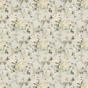 Shelton 4 Dusk by Stout Fabric