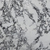 Shelby Onyx by Norbar Fabric