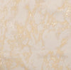 Shelby Pearl by Norbar Fabric