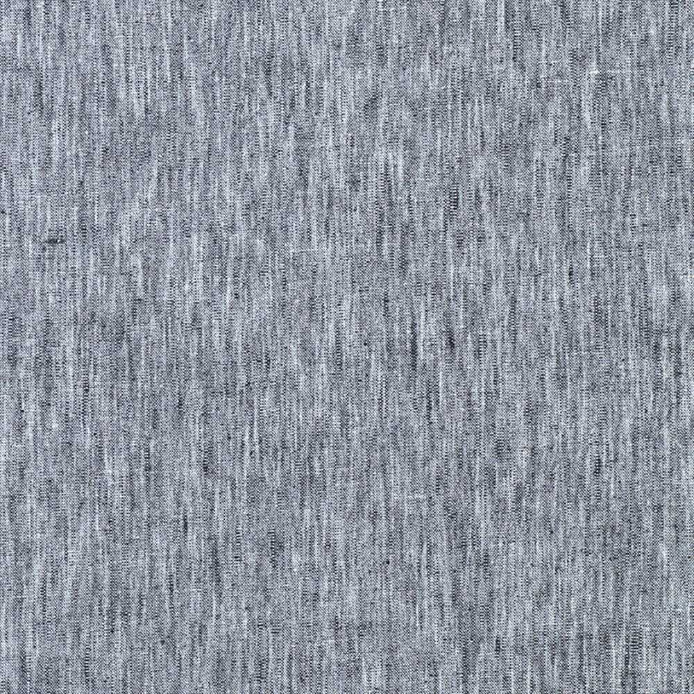 Sheldon 99J6471 by JF Fabric Palazzo Book 75% Polyester, 25% Cotton India 115000 Horizontal: and Vertical: 57 - Fabric Carolina -
