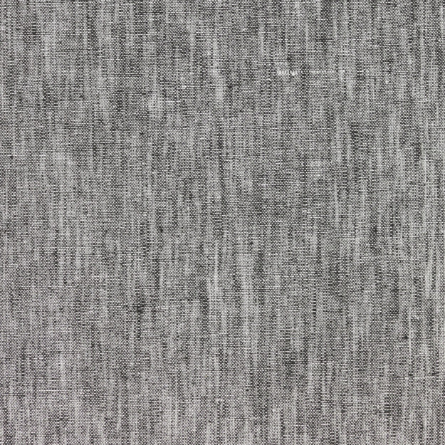 SHELDON 99J6471 by JF Fabric PALAZZO 75% Polyester, 25% Cotton INDIA ABRASIO (HEAVY DUTY- 30,000+ DOUBLE RUBS) Horizontal: N/A and Vertical: N/A 57.00 - Fabric Carolina -