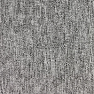 Sheldon 99J6471 by JF Fabric