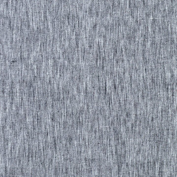 Sheldon 99J6471 by JF Fabric Palazzo Book 75% Polyester, 25% Cotton India 115000 Horizontal: and Vertical: 57 - Fabric Carolina -