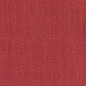 Shelton Campari 037 by Norbar Fabric Color/ORANGE-RUST-CORAL 53% POLYESTER 45% RAYON CHINA 51,000 WYZENBEEK 1/4"V 1/2"H 57 - Fabric Carolina -