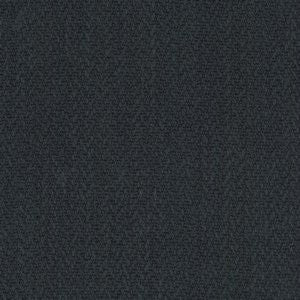 Shelton Graphite 038 by Norbar Fabric