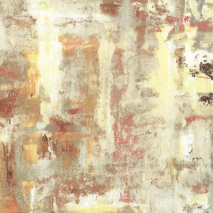 Shepard 1 Clove by Stout Fabric RAINBOW LIBRARY CINNAMON/SIENA 100%COT SOUTH KOREA FLAME RETARDANT-U.F.A.C. CLASS 1 FLAME RETARDANT-N.F.P.A. 260A CLASS 1 CATB 117-2013 WYZENBEEK 30 000 DOUBLE RUB WEAR TEST (HEAVY DUTY) </p><p>Repeat: 27 54 in - Fabric Carolina -