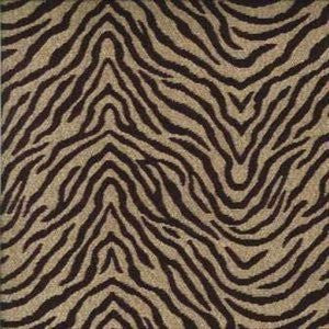 Sheppard Black by Norbar Fabric ZAMBIA 75% RAYON 25% POLYESTER CHINA 60,000 WYZENBEEK </p><p>Repeat: H-6.75" V-10.25" 54" - Fabric Carolina -