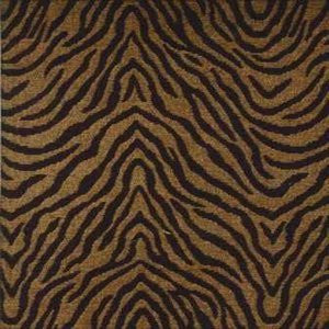 Sheppard Gold by Norbar Fabric See Sample 75% RAYON 25% POLYESTER CHINA UFAC 1 </p><p>Repeat: Horizontal: and Vertical: - 54" - Fabric Carolina -