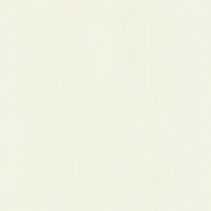 Sherwood 4 Sand by Stout Fabric Stout Fabric Sherwood 4 SandFabric QUIET OASIS 100%POL TURKEY </p><p>Repeat: H: 0.000, V: 0.000 118 in - Fabric Carolina -