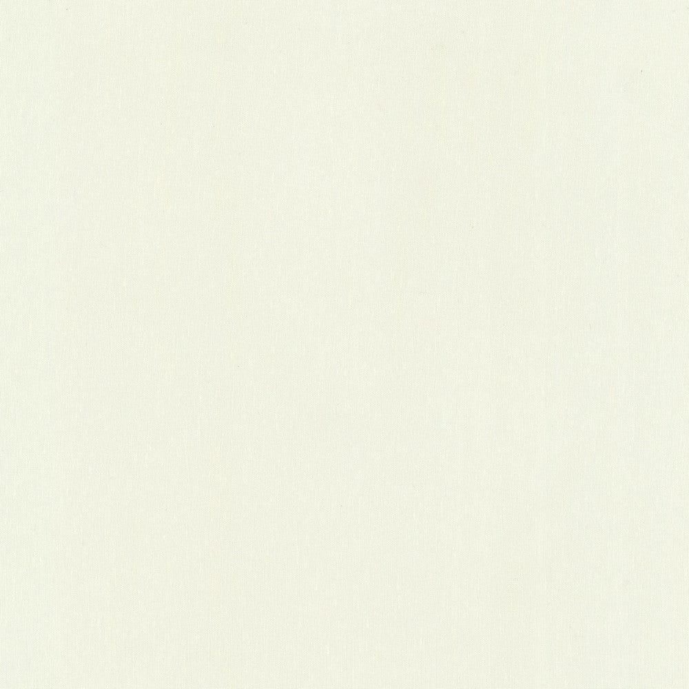 Sherwood 4 Sand by Stout Designer Fabric QUIET OASIS 100%POL TURKEY Horizontal: 0.000 and Vertical: 0.000 118 in - Swanky Fabrics -