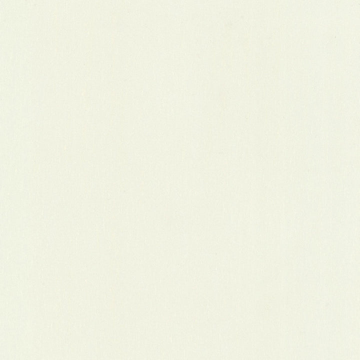 Sherwood 4 Sand by Stout Fabric Stout Fabric Sherwood 4 SandFabric QUIET OASIS 100%POL TURKEY </p><p>Repeat: H: 0.000, V: 0.000 118 in - Fabric Carolina -