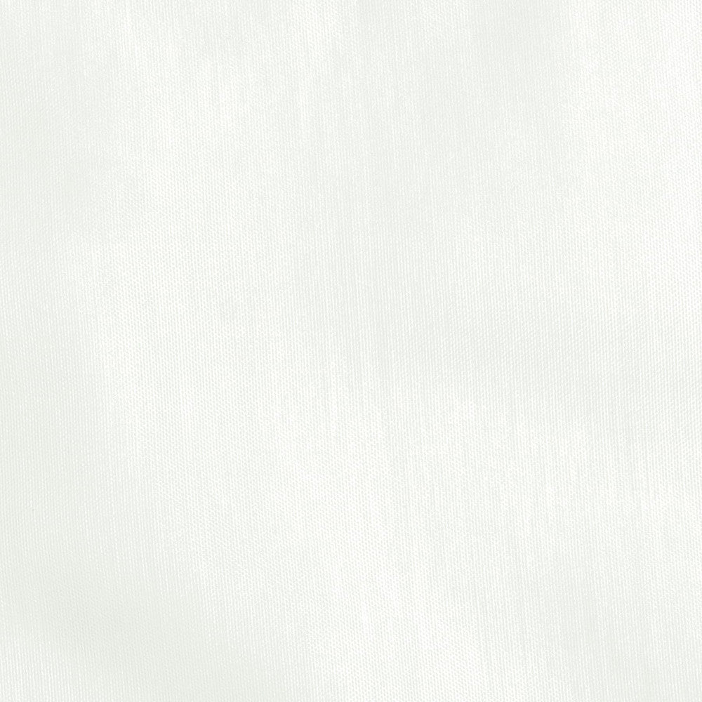 Sherwood 6 Ecru by Stout Fabric Stout Fabric Sherwood 6 EcruFabric SHEER JOY TURKEY </p><p>Repeat: H: 0.000, V: 0.000 118 in - Fabric Carolina -