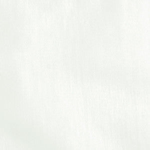 Sherwood 6 Ecru by Stout Fabric