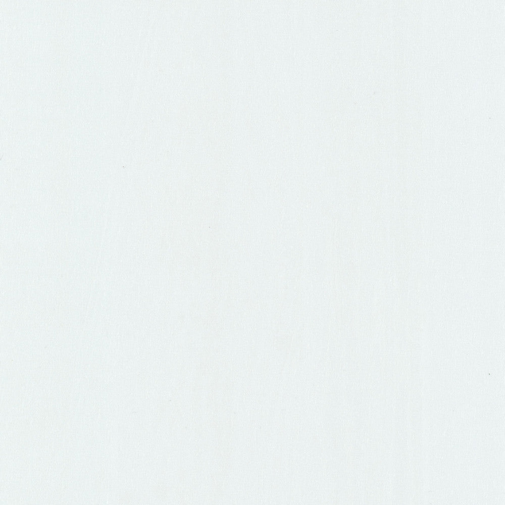 Sherwood 6 Ecru by Stout Fabric Stout Fabric Sherwood 6 EcruFabric QUIET OASIS 100%POL TURKEY </p><p>Repeat: H: 0.000, V: 0.000 118 in - Fabric Carolina -