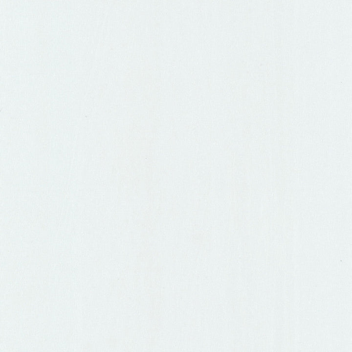 Sherwood 6 Ecru by Stout Fabric Stout Fabric Sherwood 6 EcruFabric QUIET OASIS 100%POL TURKEY </p><p>Repeat: H: 0.000, V: 0.000 118 in - Fabric Carolina -