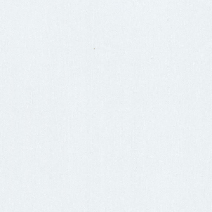 Sherwood 7 Salt by Stout Fabric Stout Fabric Sherwood 7 SaltFabric DAYDREAMS 100%POL TURKEY </p><p>Repeat: H: 0.000, V: 0.000 118 in - Fabric Carolina -