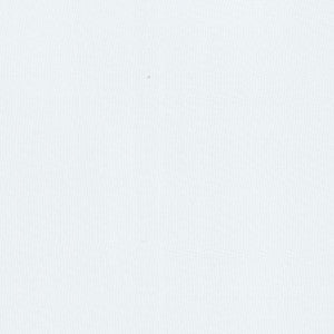 Sherwood 7 Salt by Stout Fabric