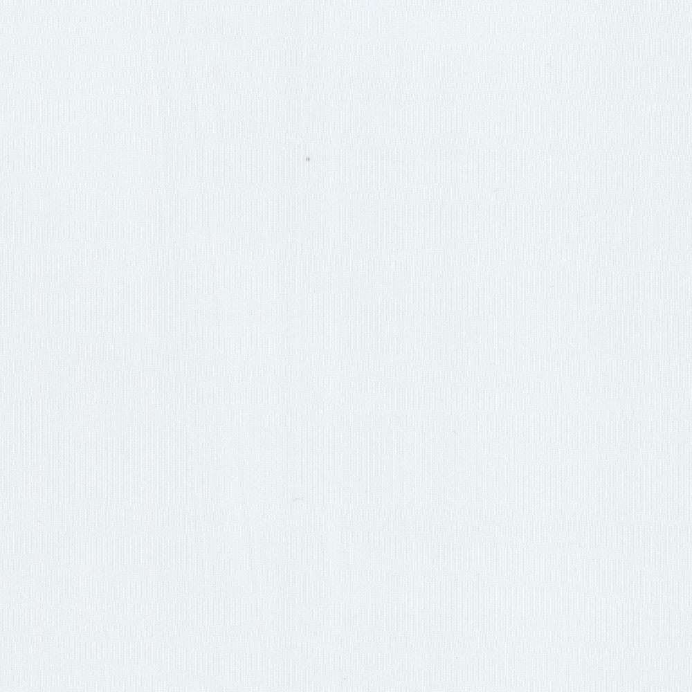 Sherwood 7 Salt by Stout Fabric Stout Fabric Sherwood 7 SaltFabric Daydreams 100%Pol Turkey </p><p>Repeat: H: 0, V: 17.625 118 in - Fabric Carolina -