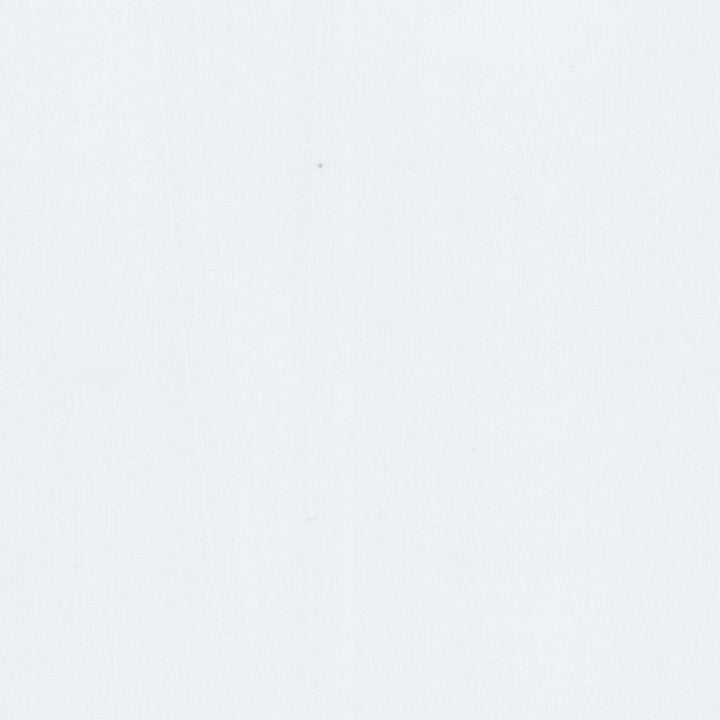 Sherwood 7 Salt by Stout Fabric Stout Fabric Sherwood 7 SaltFabric Daydreams 100%Pol Turkey </p><p>Repeat: H: 0, V: 17.625 118 in - Fabric Carolina -