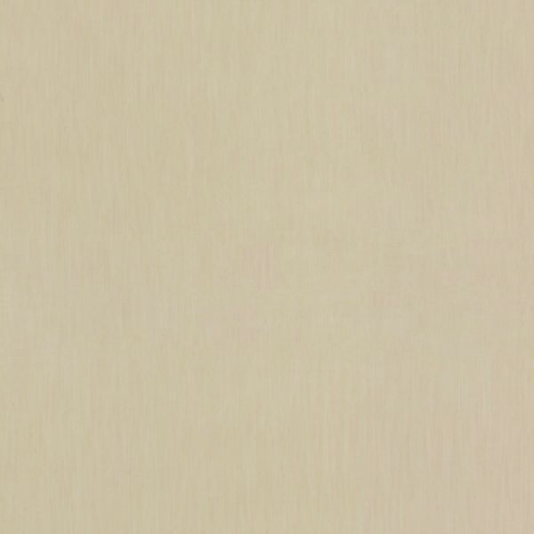 Sherwood 8 Buff by Stout Designer Fabric Sherwood 8 Buff by Stout Fabric CASCADES 100%POL Turkey FLAME RETARDANT-N.F.P.A. 701 SMALL SCALE Horizontal: 0 and Vertical: 0 118 in - Fabric Carolina -