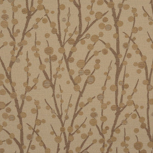 Sheridan 11J5081 by JF Fabric