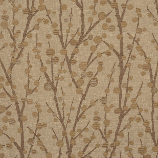 Sheridan 11J5081 by JF Fabric Earth Elements By Wesley Mancini 23% Rayon, 23% Polyester, 22% Cotton, 19% Rayon, 12% Rayon, 1% Nylon United States 105000 Horizontal: 27.5 and Vertical: 27.5 56 - Fabric Carolina -