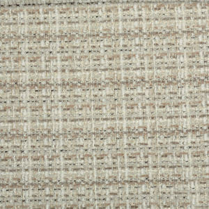 Sheridan Linen by Norbar Fabric