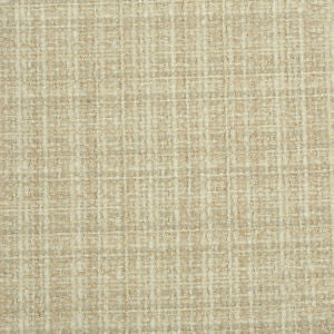 Sheridan Snow by Norbar Fabric CALCUTTA 100% POLYESTER CHINA 54 - Fabric Carolina -