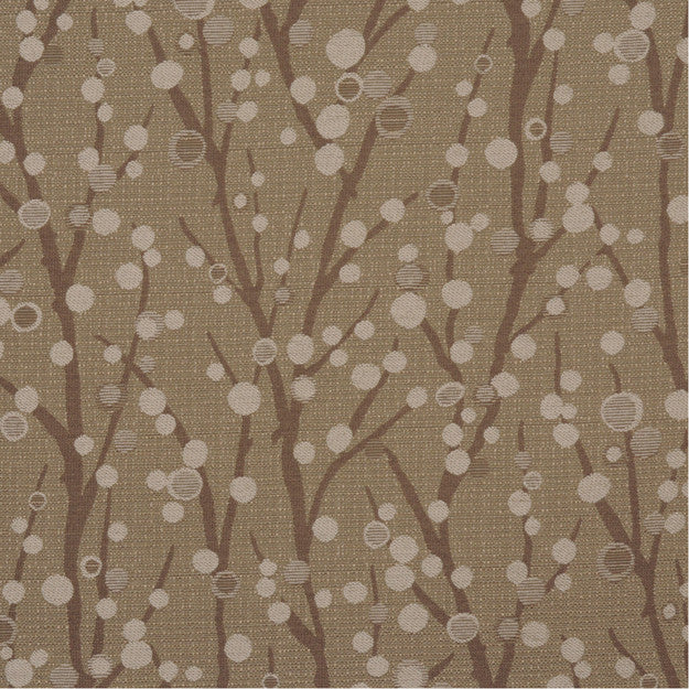 Sheridan 30J5081 by JF Fabric Earth Elements By Wesley Mancini 23% Rayon, 23% Polyester, 22% Cotton, 19% Rayon, 12% Rayon, 1% Nylon United States 105000 Horizontal: 27.5 and Vertical: 27.5 56 - Fabric Carolina -