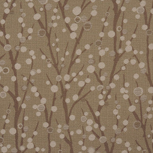 Sheridan 30J5081 by JF Fabric