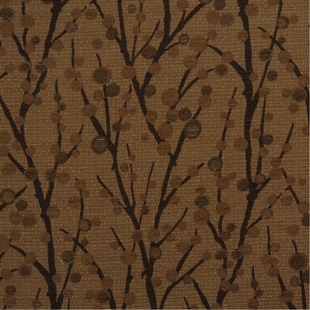 SHERIDAN 37J5081 by JF Fabric EARTH ELEMENTS BY WM(NATURAL) 23% Rayon, 23% Polyester, 22% Cotton, 19% Rayon, 12% Rayon, 1% Nylon UNITED STATES ABRASIO (HEAVY DUTY- 30,000+ DOUBLE RUBS) Horizontal: 27.500 and Vertical: 27.500 56.00 - Fabric Carolina -